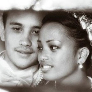 Meet your Posher, Daisy